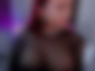 lucybeatifull's Live Sex Cam Show