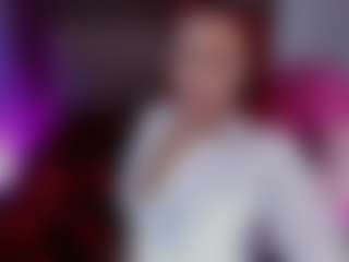 Live cam show with lucybeatifull - Dildo on sexylive.show