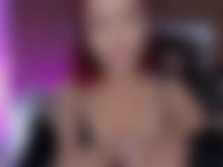 lucybeatifull's Live Sex Cam Show