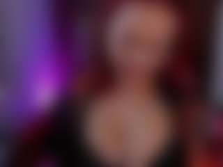 lucybeatifull's Live Sex Cam Show