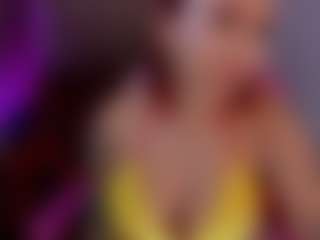 lucybeatifull's Live Sex Cam Show