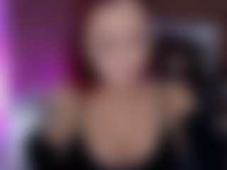 lucybeatifull's Live Sex Cam Show
