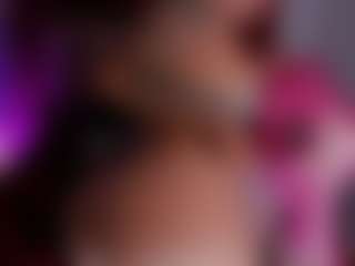 lucybeatifull's Live Sex Cam Show