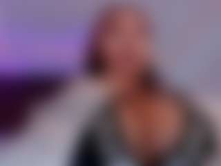 lucybeatifull's Live Sex Cam Show