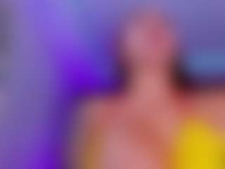 Live cam show with lucybeatifull - Red Hair on SxyPornLive
