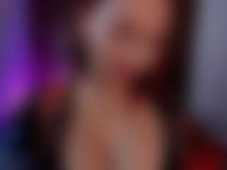 lucybeatifull's Live Sex Cam Show
