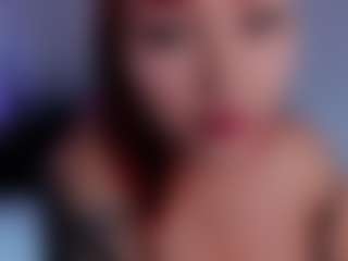 lucybeatifull's Live Sex Cam Show
