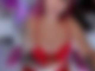 lucybeatifull's Live Sex Cam Show
