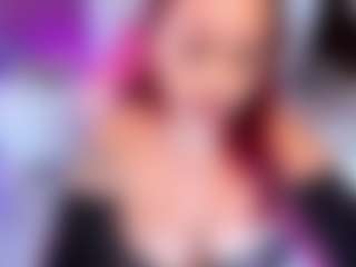 lucybeatifull's Live Sex Cam Show