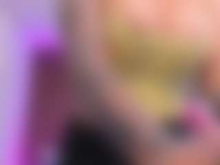 lucybeatifull's Live Sex Cam Show