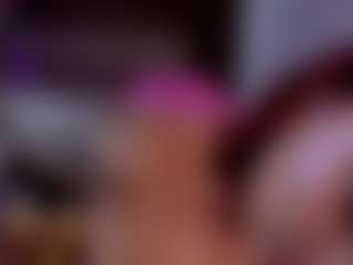 lucybeatifull's Live Sex Cam Show