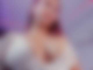 lucybeatifull's Live Sex Cam Show