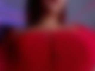 Live cam show with lucybeatifull - Red Hair Cum on Dare Cams