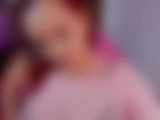 lucybeatifull's Live Sex Cam Show