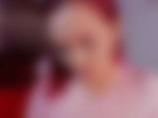 lucybeatifull's Live Sex Cam Show