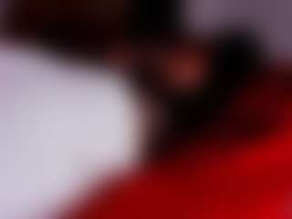 lucybeatifull's Live Sex Cam Show