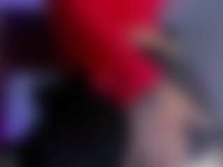 lucybeatifull's Live Sex Cam Show