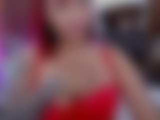 lucybeatifull's Live Sex Cam Show