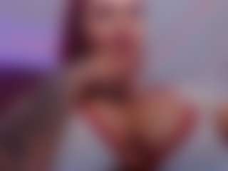 Show in cam erotica live di lucybeatifull