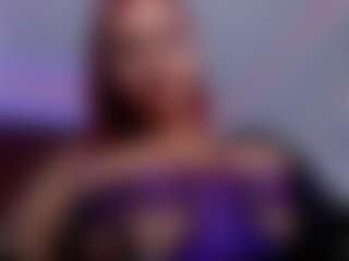 lucybeatifull's Live Sex Cam Show