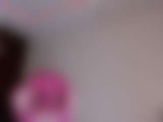 lucybeatifull's Live Sex Cam Show