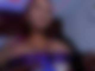 Live cam show with lucybeatifull - Sexwebcam Red Hair on milfzrlive.com