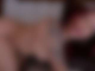 Live cam show with lucybeatifull - Camel Toe on Camsoda