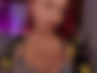 lucybeatifull's Live Sex Cam Show