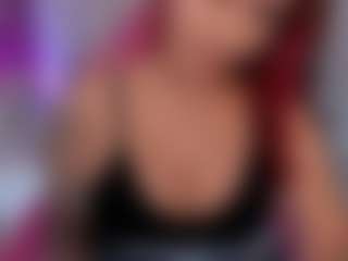lucybeatifull's Live Sex Cam Show