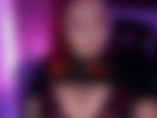 lucybeatifull's Live Sex Cam Show