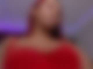 Live cam show with lucybeatifull - White MILF on slutload | colombia