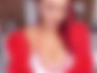 Live cam show with lucybeatifull - Deepthroat on madthumbs