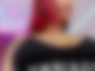 lucybeatifull's Live Sex Cam Show