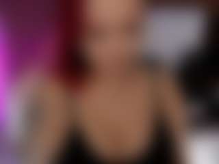 lucybeatifull's Live Sex Cam Show