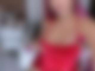 Live cam show with lucybeatifull - Bedroom Red Hair on dasdasdadada.com