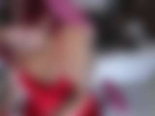 Live cam show with lucybeatifull - Spank Red Hair on ObeyMaria