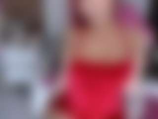Live cam show with lucybeatifull - Bedroom Red Hair on fuck-show.com