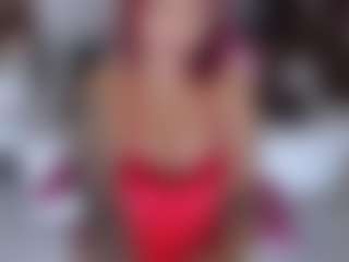 Live cam show with lucybeatifull - Brown Eyes Red Hair on luckytryst.com