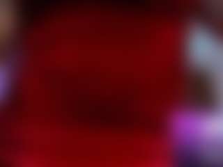 Live cam show with lucybeatifull - Drinking on Camsoda