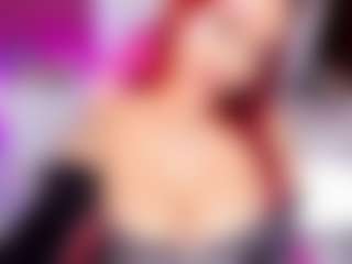 Live cam show with lucybeatifull - Striptease MILF on Camsoda