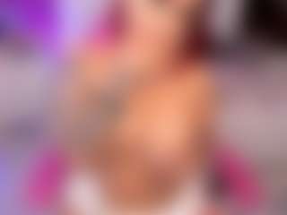Live cam show with lucybeatifull - BBW on Camsoda