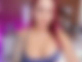 lucybeatifull MILF webcam performer live streaming