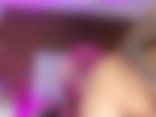 Live cam show with lucybeatifull - Red Hair Lush on SinfulBabes