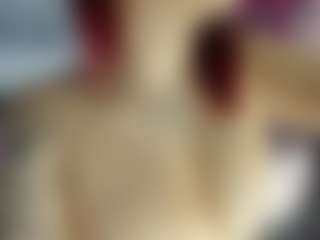 lucybeatifull's Live Sex Cam Show