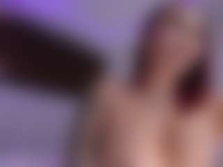 lucybeatifull's Live Sex Cam Show