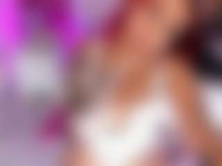 lucybeatifull's Live Sex Cam Show