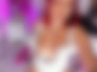 lucybeatifull's Live Sex Cam Show