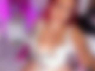 lucybeatifull's Live Sex Cam Show