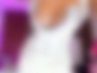 lucybeatifull's Live Sex Cam Show
