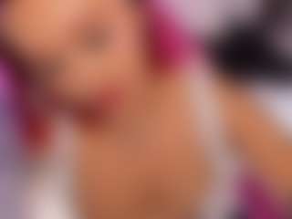 lucybeatifull's Live Sex Cam Show
